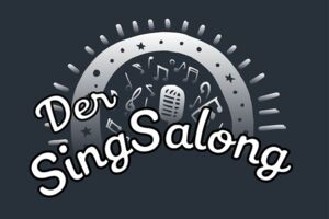 Der SingSalong: Das Mitsing-Konzert für alle!
