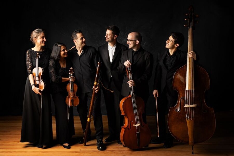 abchordis-ensemble-andrea-buccarella