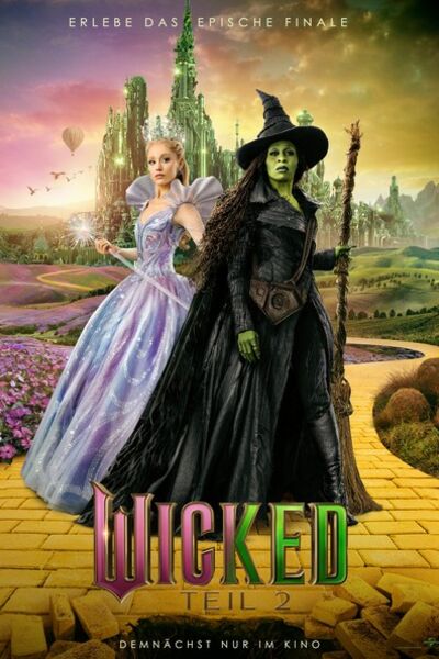 wicked-teil-2-englische-songs