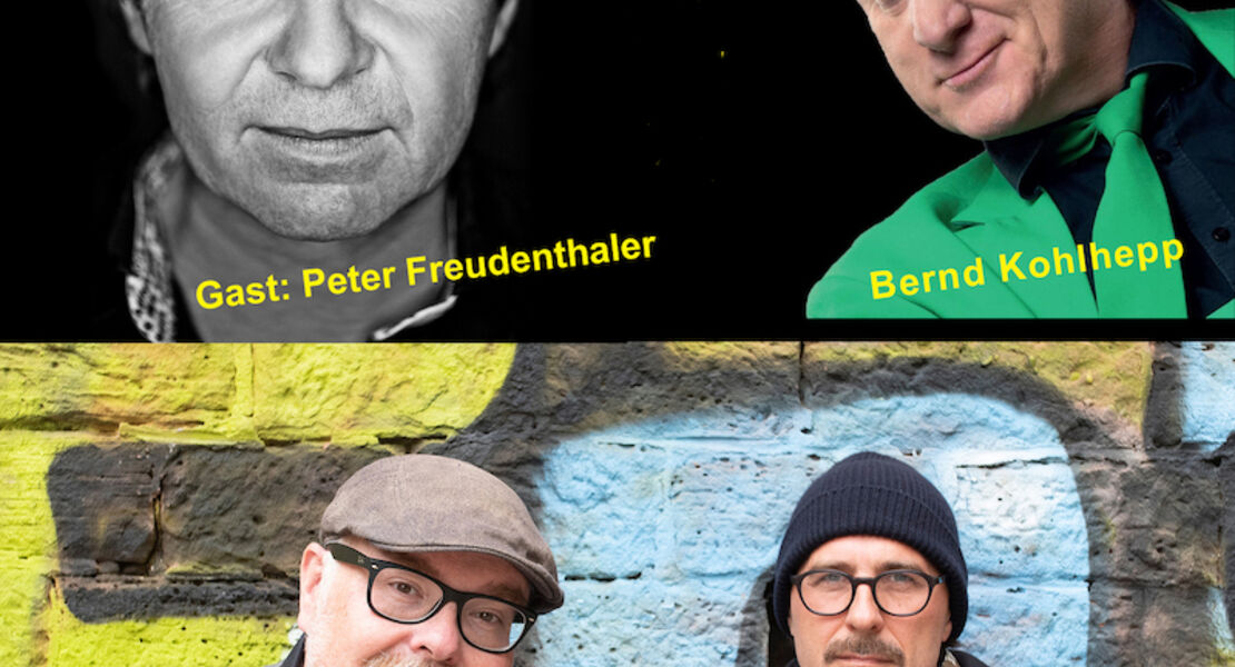 dei-land-mei-land-der-gipfel-der-mundart-special-guest-peter-freudenthaler-fools-garden