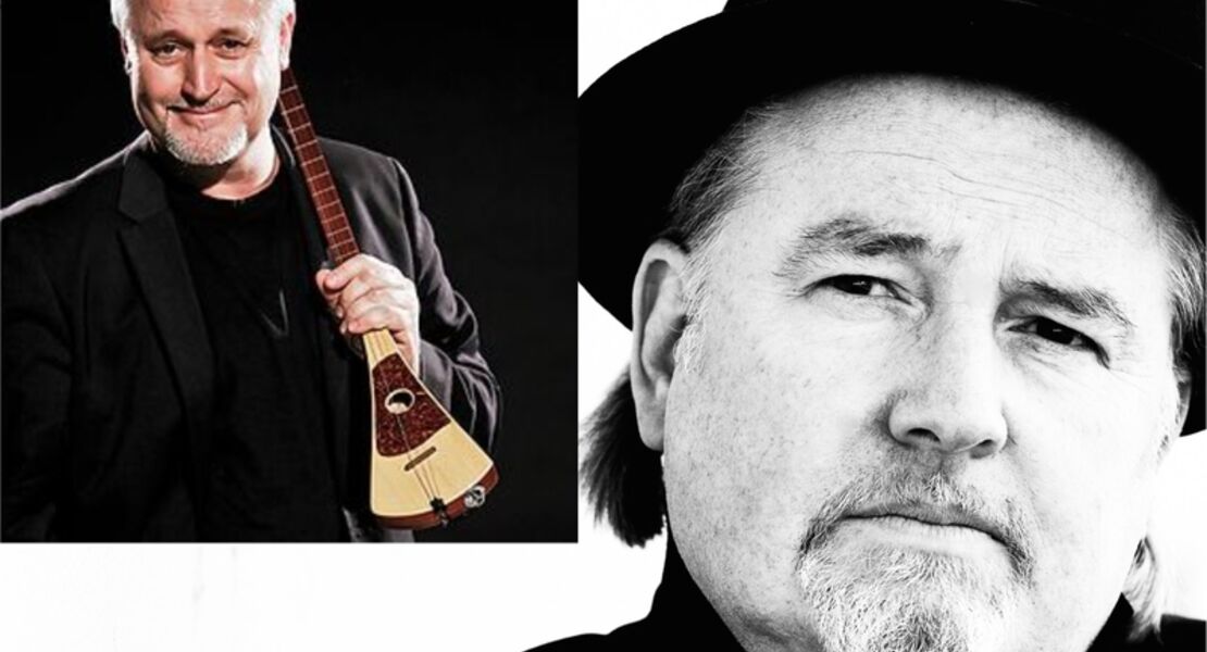 martin-johnson-trifft-ernst-mantel-weihnachtsspecial