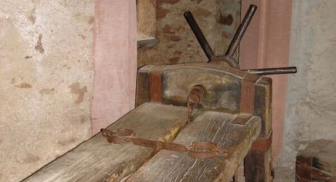 themenfuhrung-alles-was-recht-ist