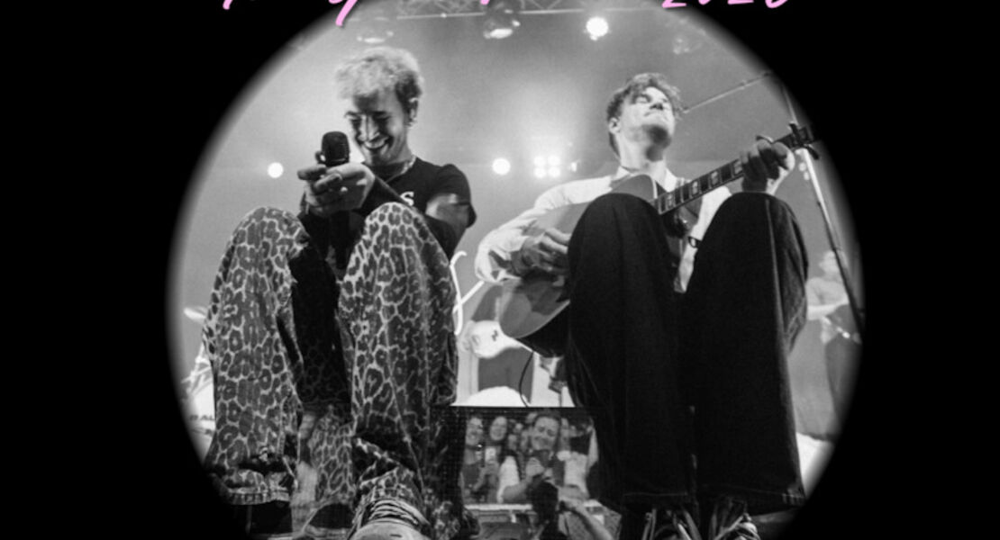 raum27-akustik-tour-2026