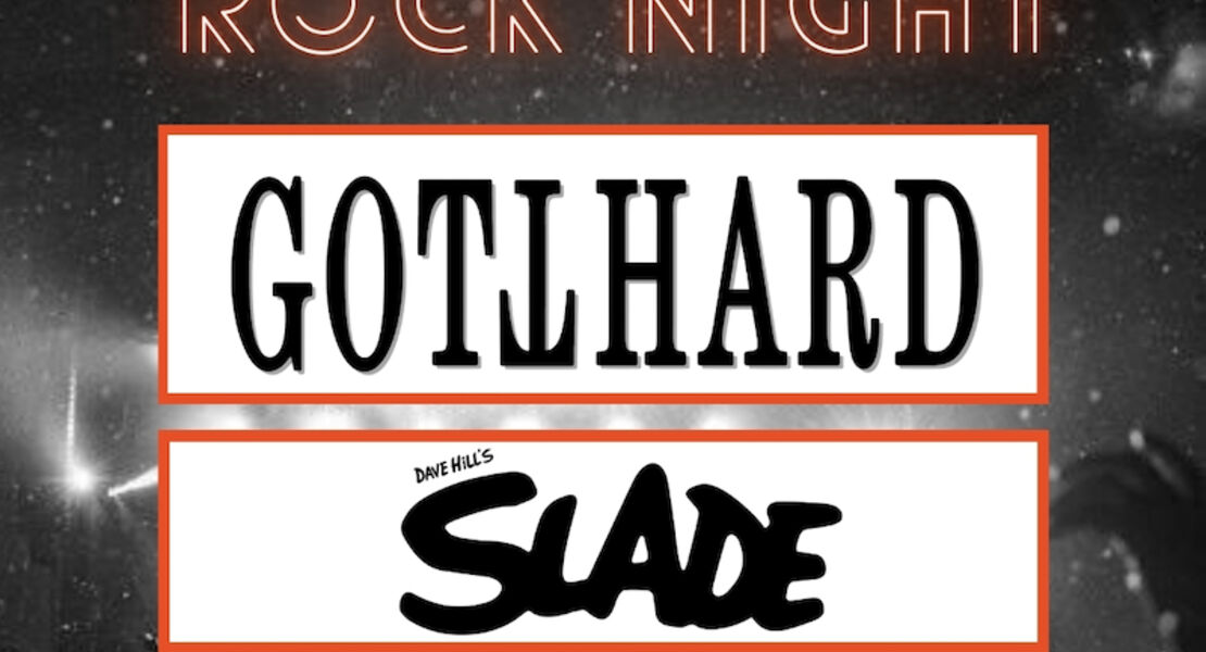 rock-fm-rock-night-mosbach-2026-gotthard-dave-hills-slade-bulent-ceylan-band