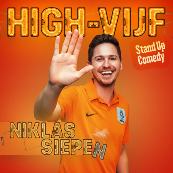 niklas-siepen-high-vijf-stand-up-comedy