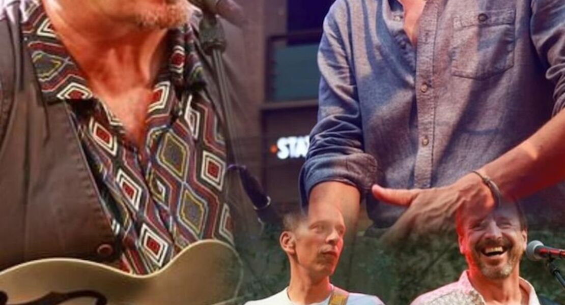 tanzfahrt-x-mas-party-mit-sean-treacy-inkl-2-std-schifffahrt