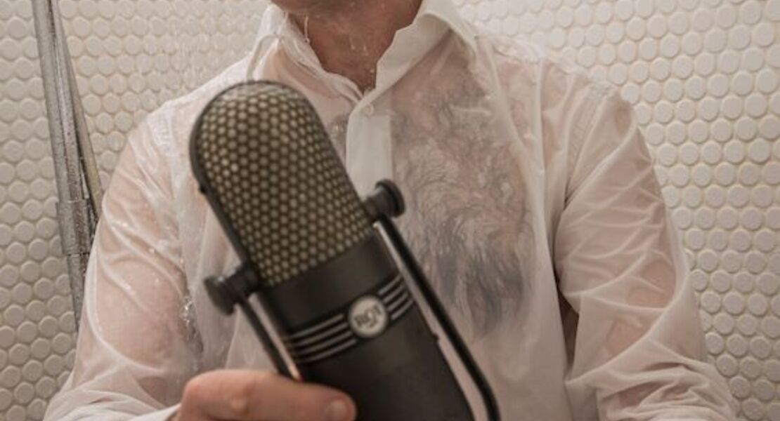 aus-voller-kehle-fur-die-seele