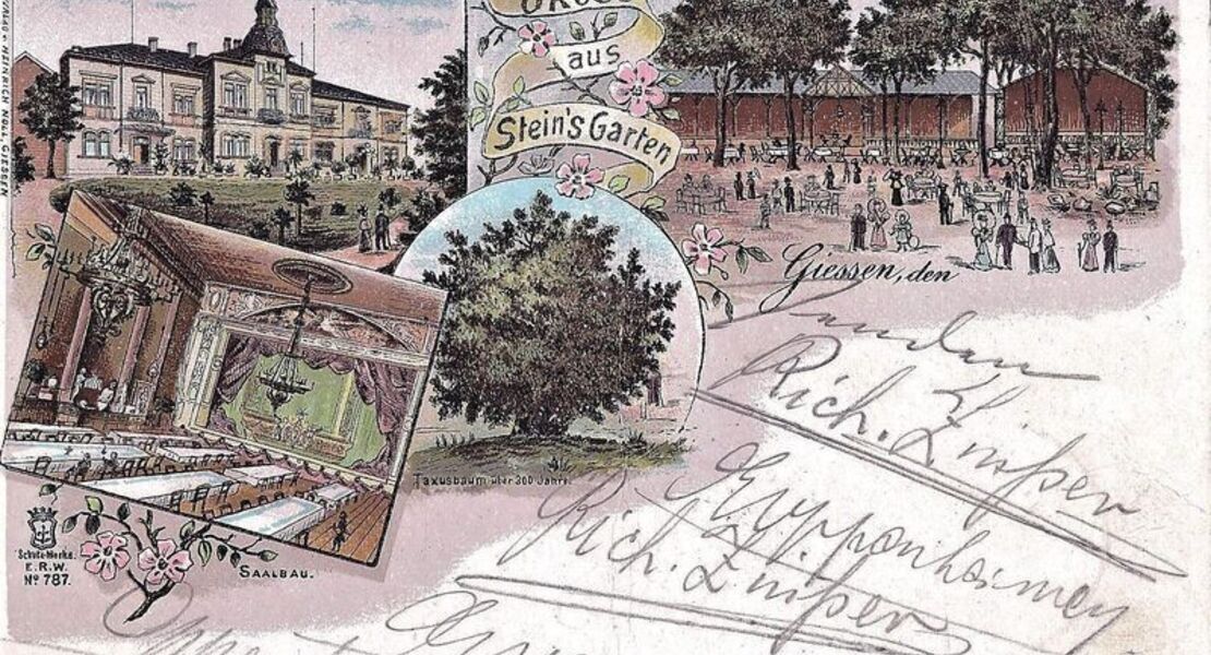 mondanes-giessen-villen-feste-lustbarkeiten-rund-um-steins-garten