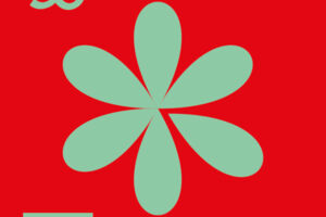 Die vier Jahreszeiten - Familienkonzert mit Vivaldis Violinkonzert-Zyklus