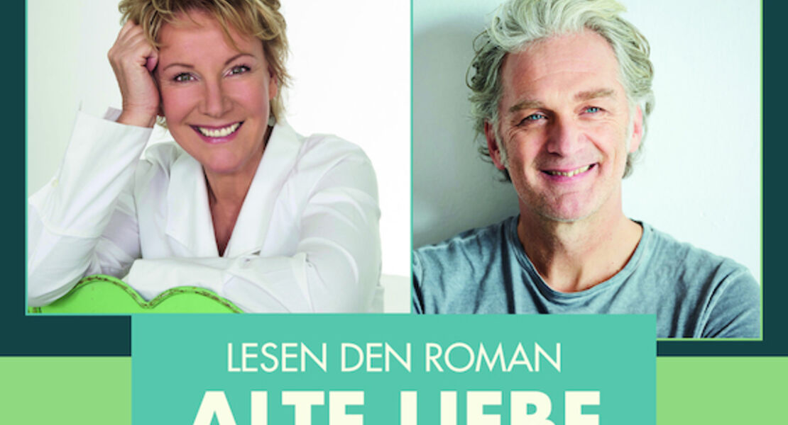 mariele-millowitsch-walter-sittler-mariele-millowitsch-walter-sittler-lesen-den-roman-alte-liebe