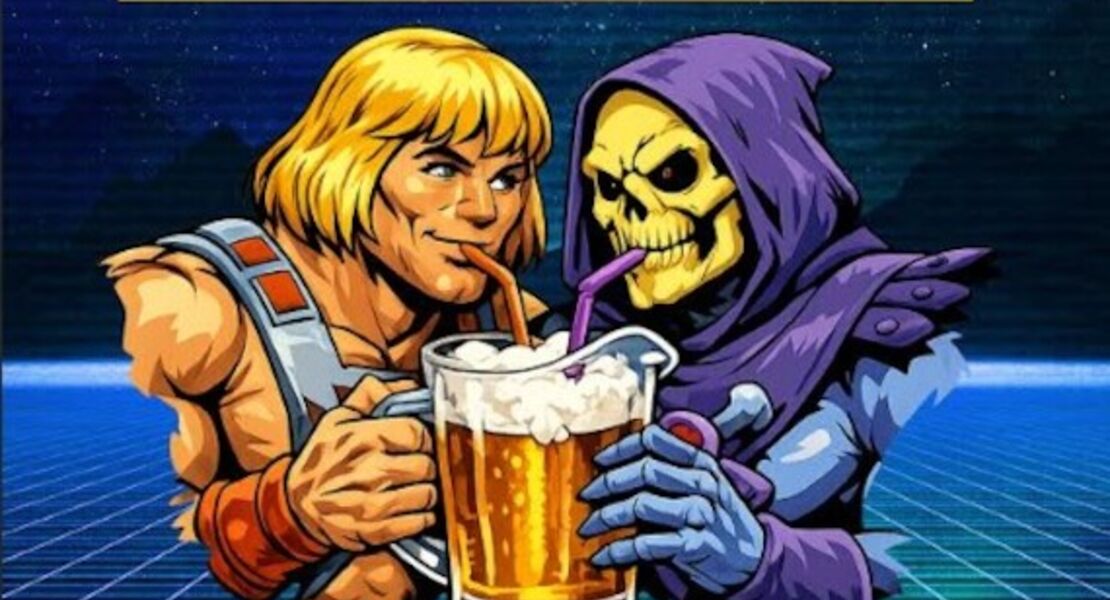 masters-of-the-drunk-explosion-supports-die-urin-farlaubs-tomy-trompete