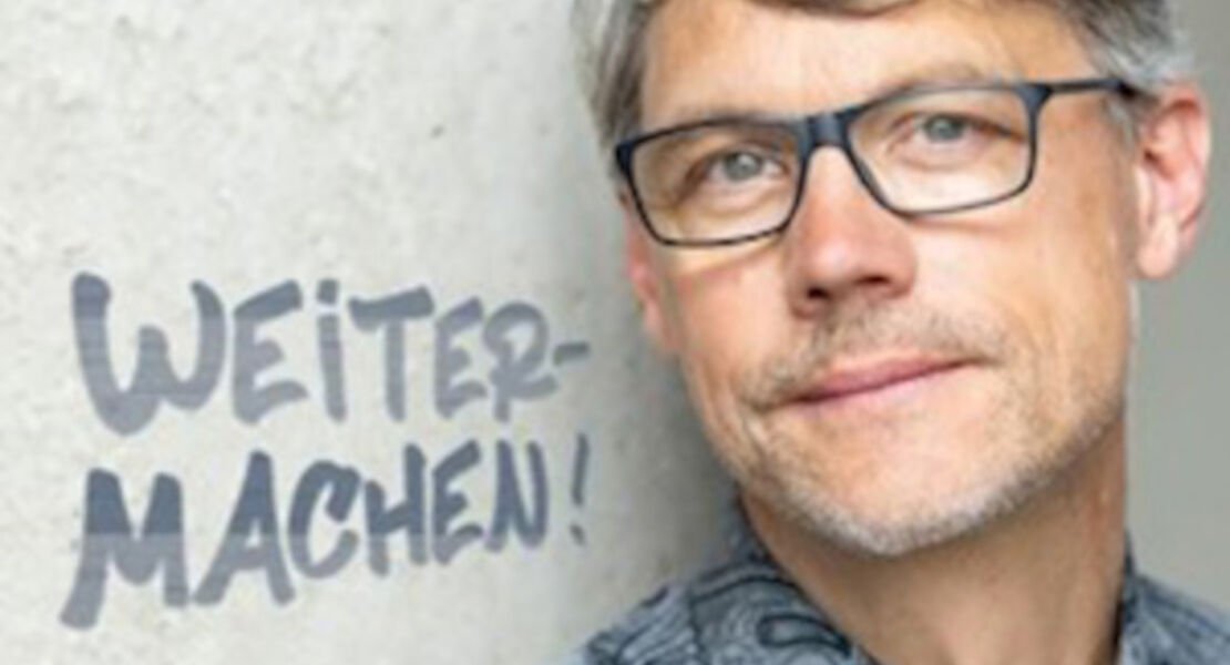 christoph-sieber-weitermachen