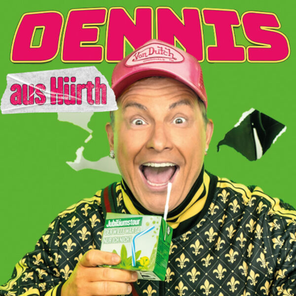 dennis-aus-hurth-jetzt-wird-geheiratet