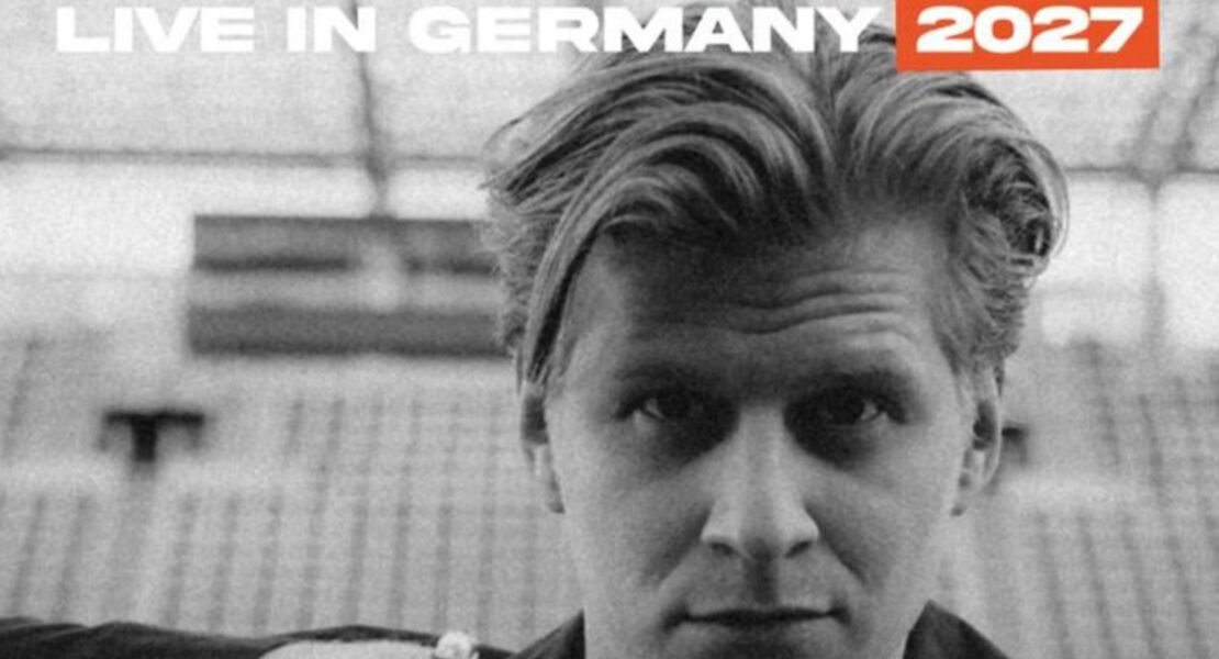 thorsteinn-einarsson-live-in-germany-2027