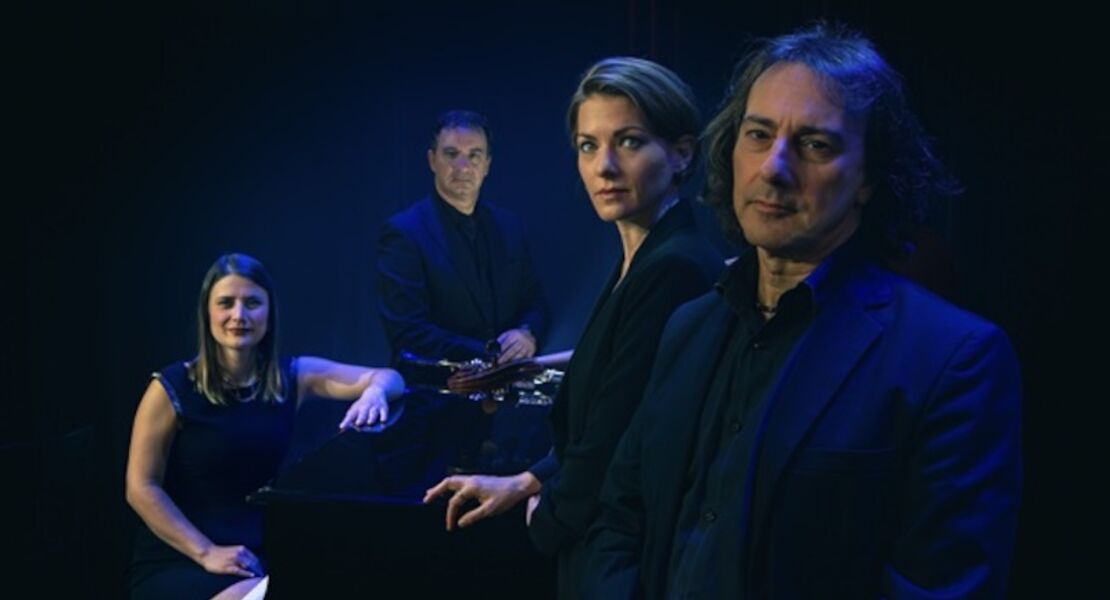 pippo-pollina-quartetto-acustico-das-leben-ist-schon-so-wie-es-ist-la-vita-e-bella-cosi-come