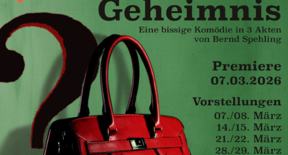 das-missgluckte-geheimnis-oder-die-gefuhlstasche-eine-bissige-komodie-in-drei-akten-von-bernd-spehling