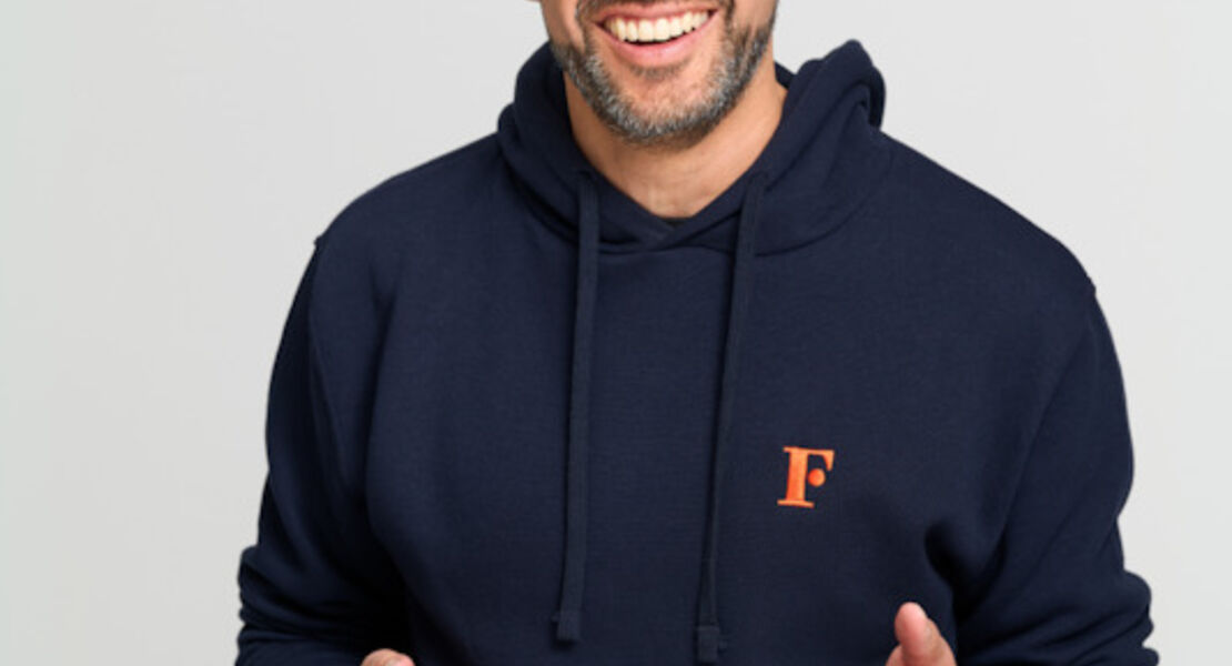 finanztip-mit-saidi-sulilatu-finanzen-ganz-einfach