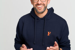 Finanztip mit Saidi Sulilatu - Finanzen ganz einfach