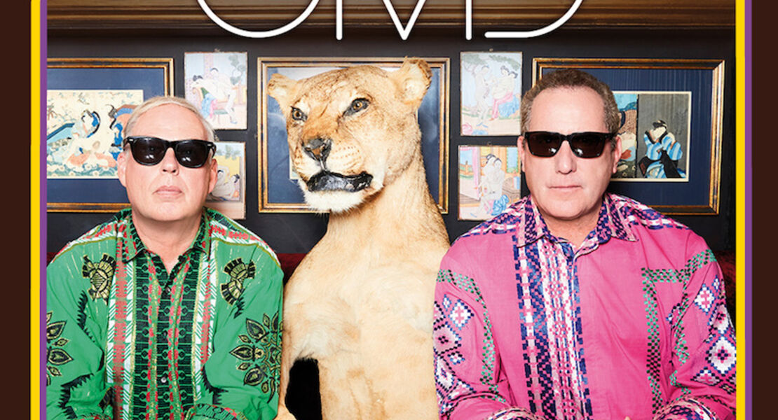 omd-omds-summer-of-hits