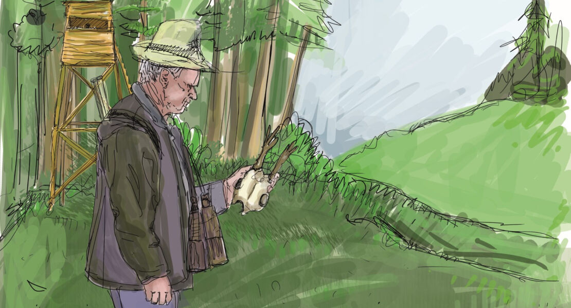 erlebniswanderung-mit-robert-roller-geheimnisse-des-schmieher-waldes-teil-2