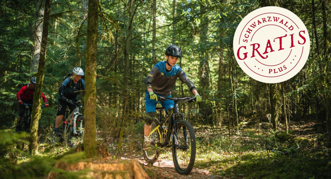 mit-lust-und-laune-in-die-woche