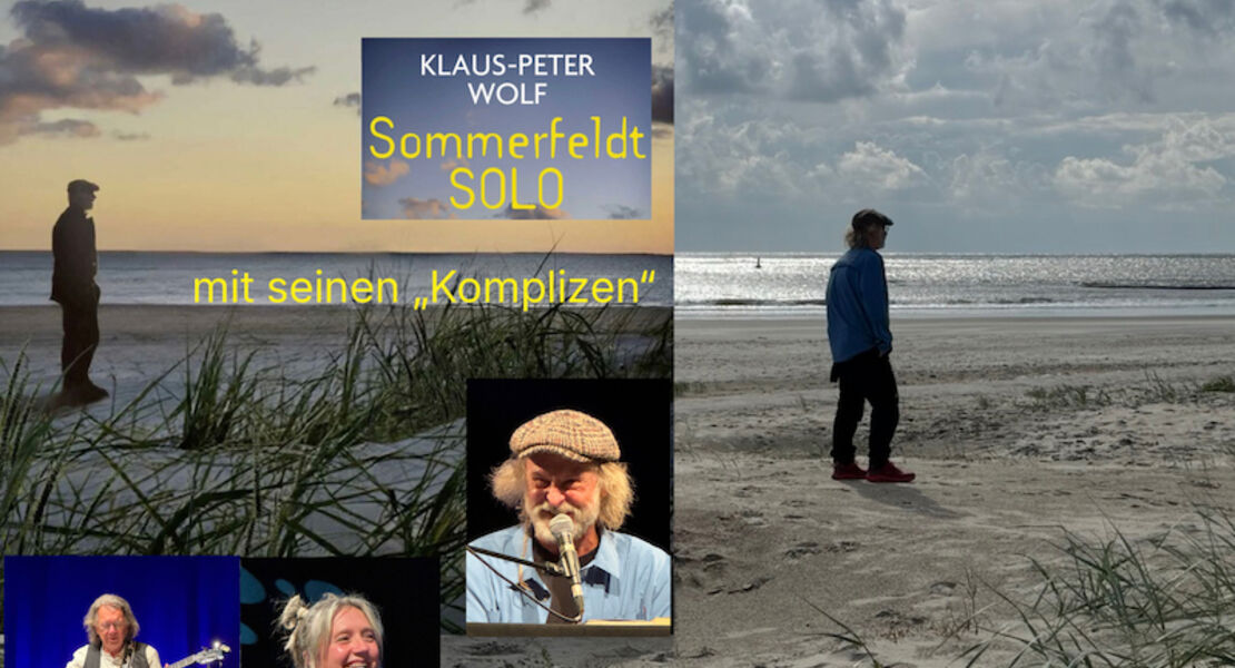 klaus-peter-wolf-lesung-sommerfeldt-solo