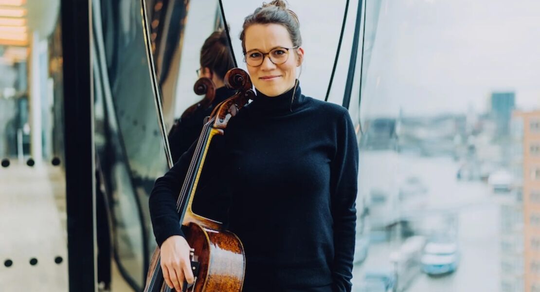 katharina-kuhl-friends