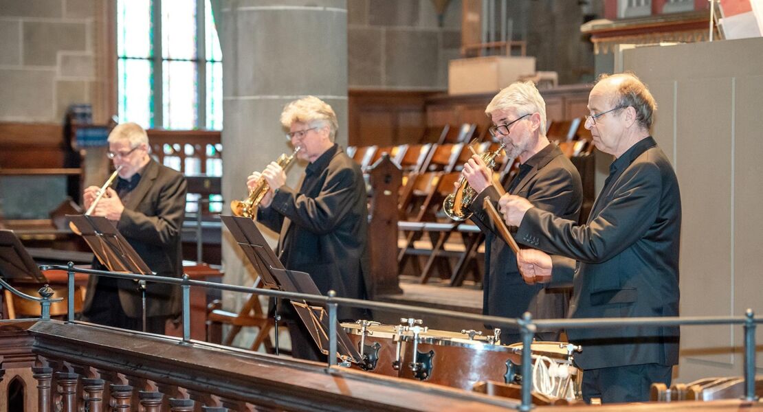 festliches-neujahrskonzert-im-glanz-von-trompete-und-orgel