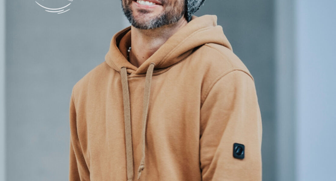 seom-tour-2026-essenz