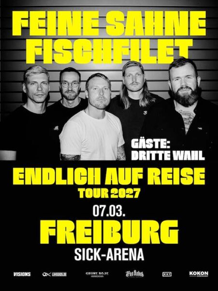 feine-sahne-fischfilet-endlich-auf-reise-tour-2027