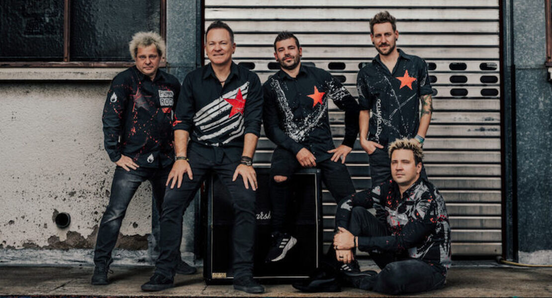 opium-furs-volk-support-tba-die-toten-hosen-tribute-band