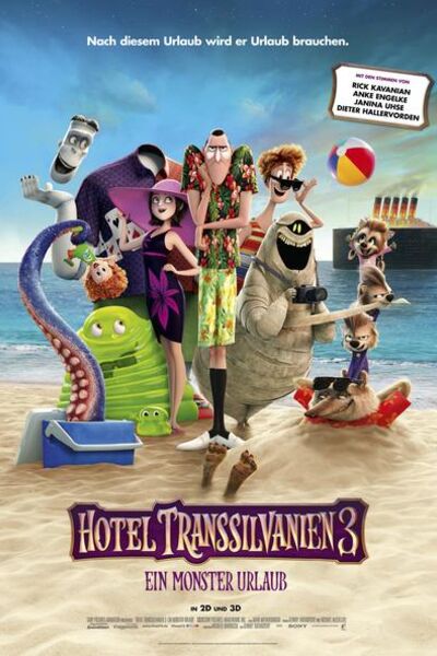 hotel-transsilvanien-3-ein-monster-urlaub