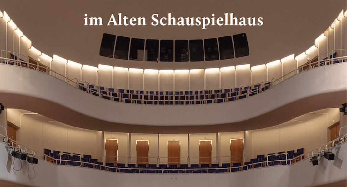 fuhrungen-hinter-die-kulissen