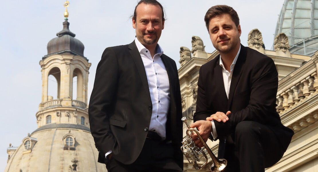 mit-pauken-und-trompeten