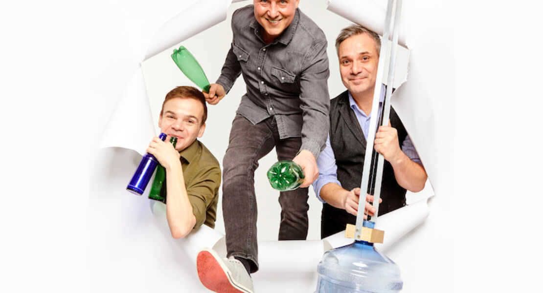 glasblassing-susser-die-flaschen-nie-klingen