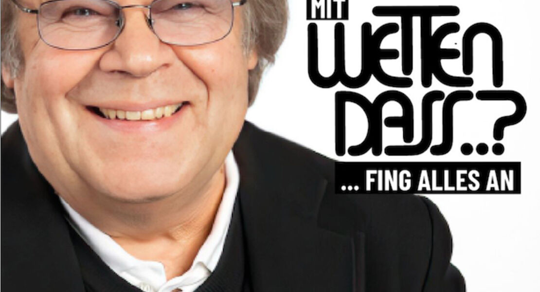mit-wetten-dass-fing-alles-an-hinter-den-kulissen-des-showbusiness