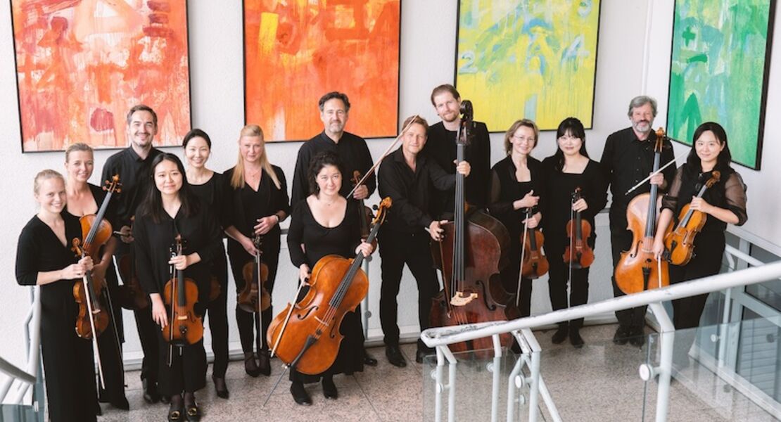 musik-im-anflug-deutsche-staatsphilharmonie-rheinland-pfalz