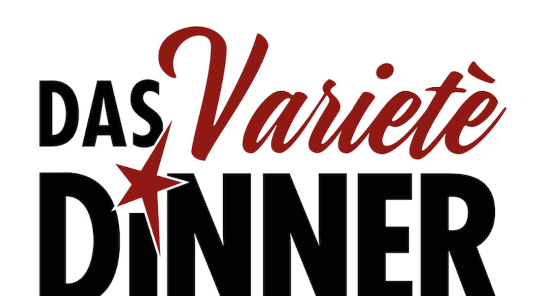 das-variete-dinner-das-variete-dinner