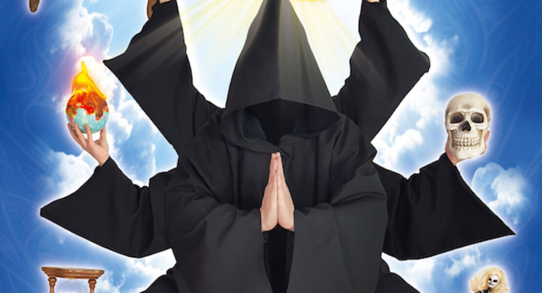 der-tod-gevatter-unser