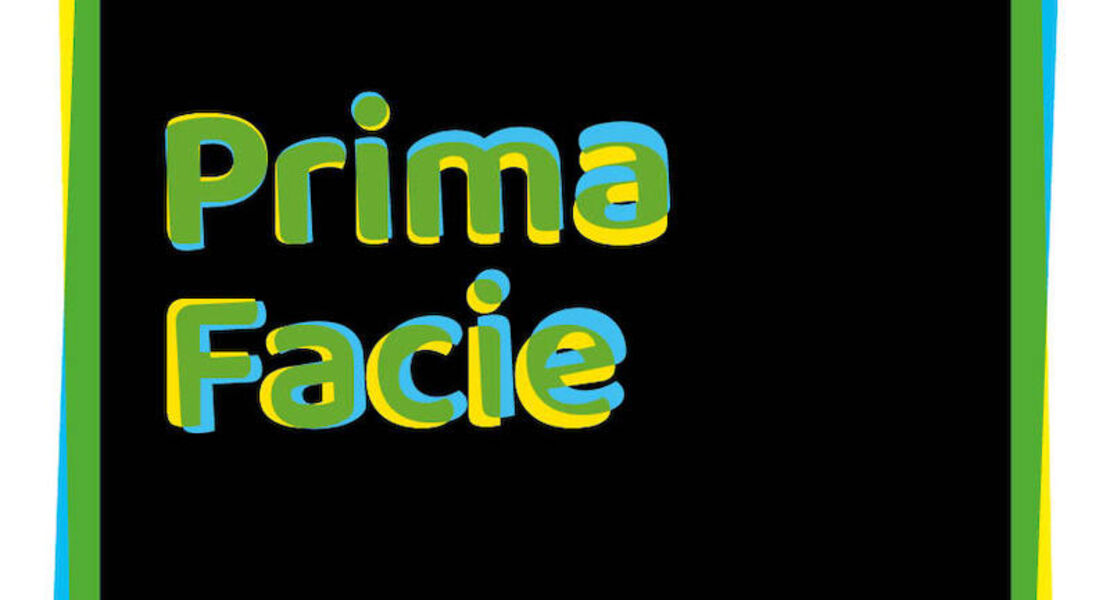 prima-facie-von-suzie-miller-theatertag-halber-preis-stuckeinfuhrung-1930-uhr