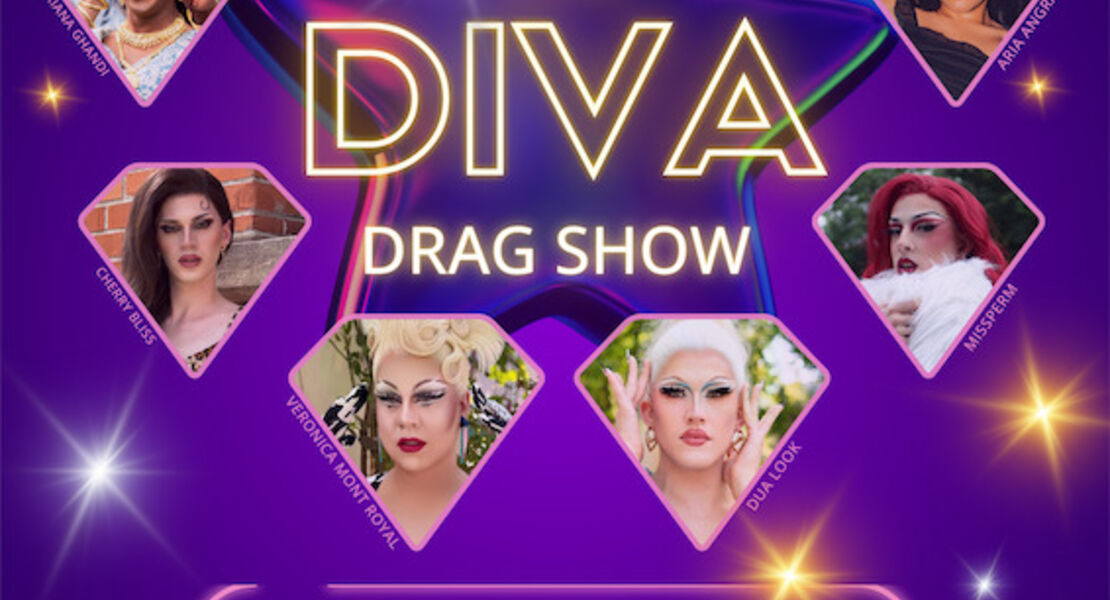 drag-show-iconic-x-diva-reutlingen-goes-drag-vol-2
