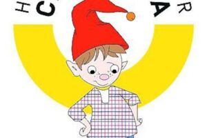 Elbwichtel - TROMPETISSIMO