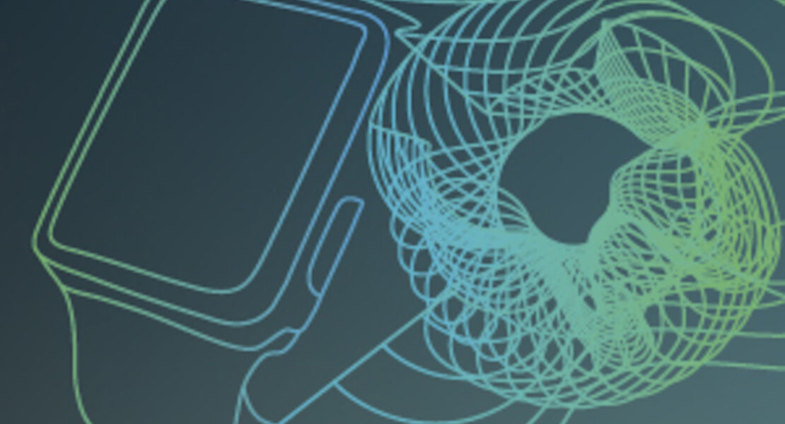 technoarena-late-shift-quantencomputing