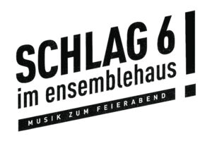 Schlag6! im Ensemblehaus