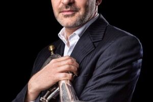 100 Jahre Miles Davis