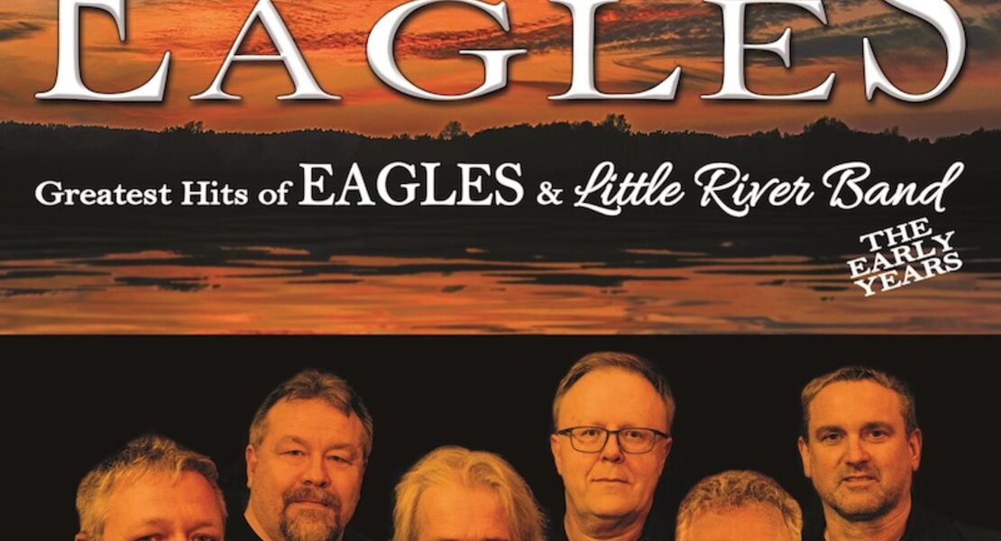 little-river-eagles-a-tribute-to-the-eagles-little-river-band