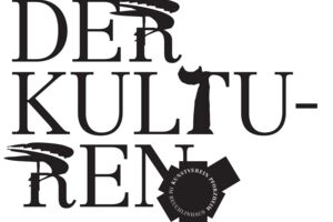 Schloss Solitude zu Gast im : Salon der Kulturen mit Hiba Ali