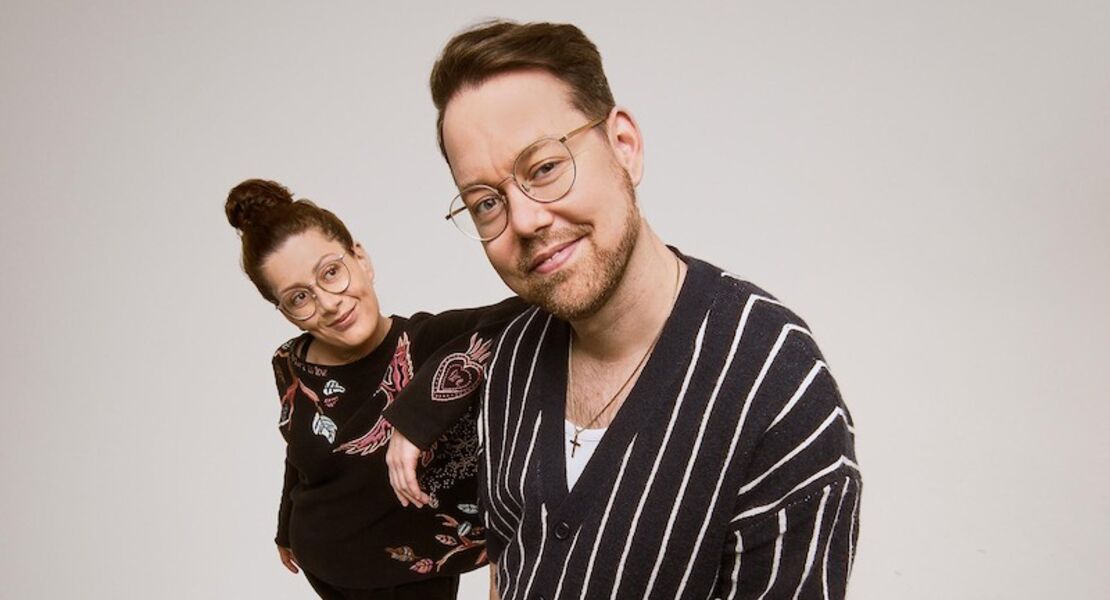 batomae-band-mit-jana-cramer-10-jahre-unvergleichlich