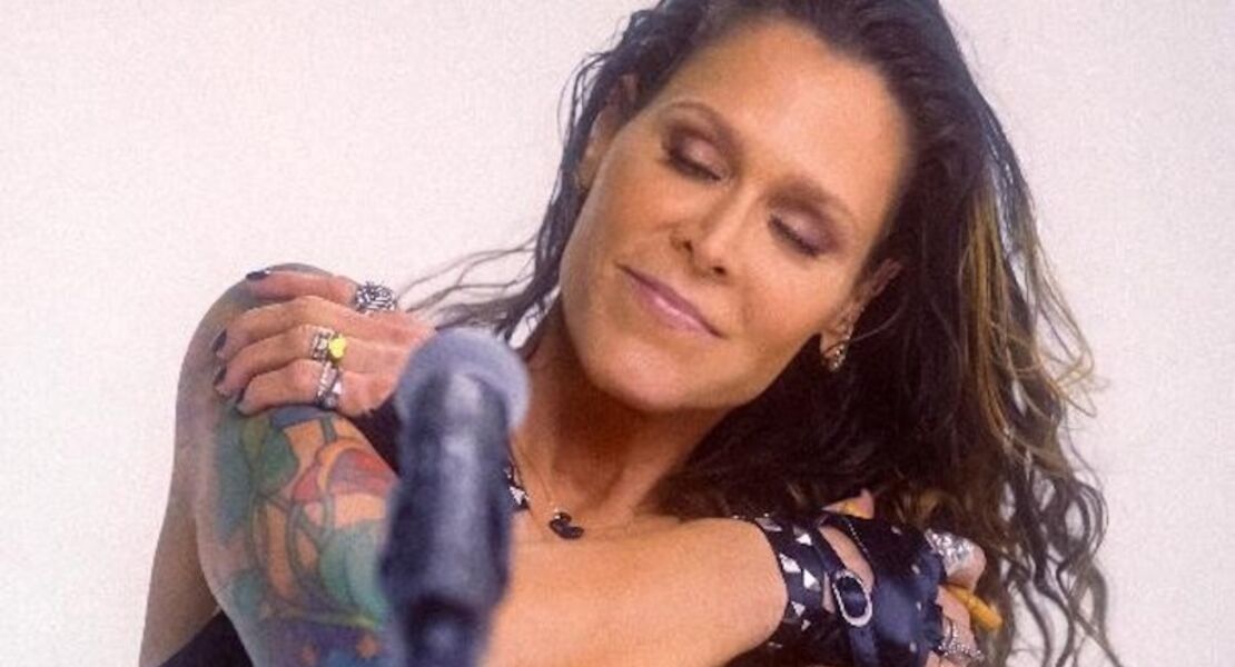 beth-hart-live-2026