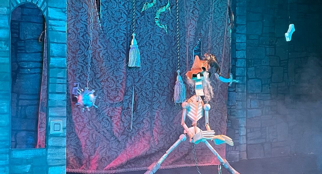 das-gespenst-von-canterville